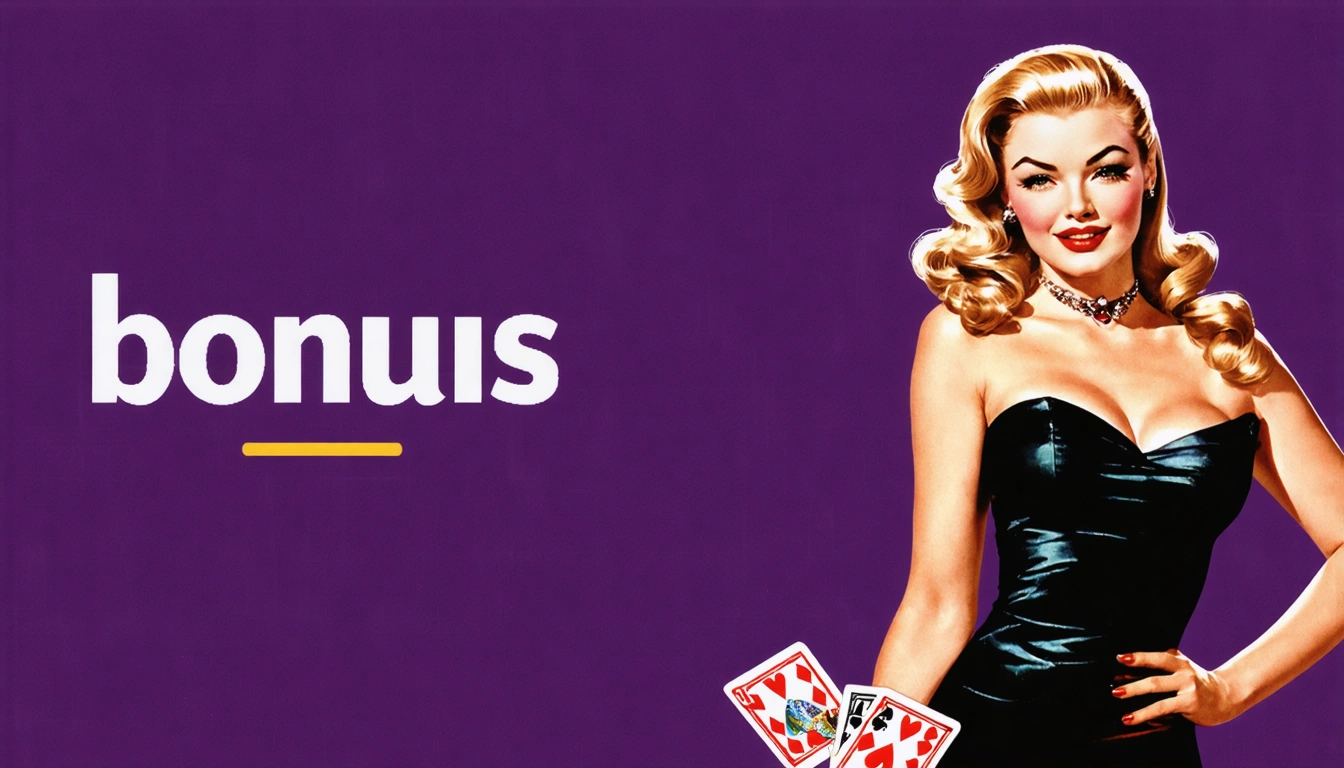 bonuses Pin Up